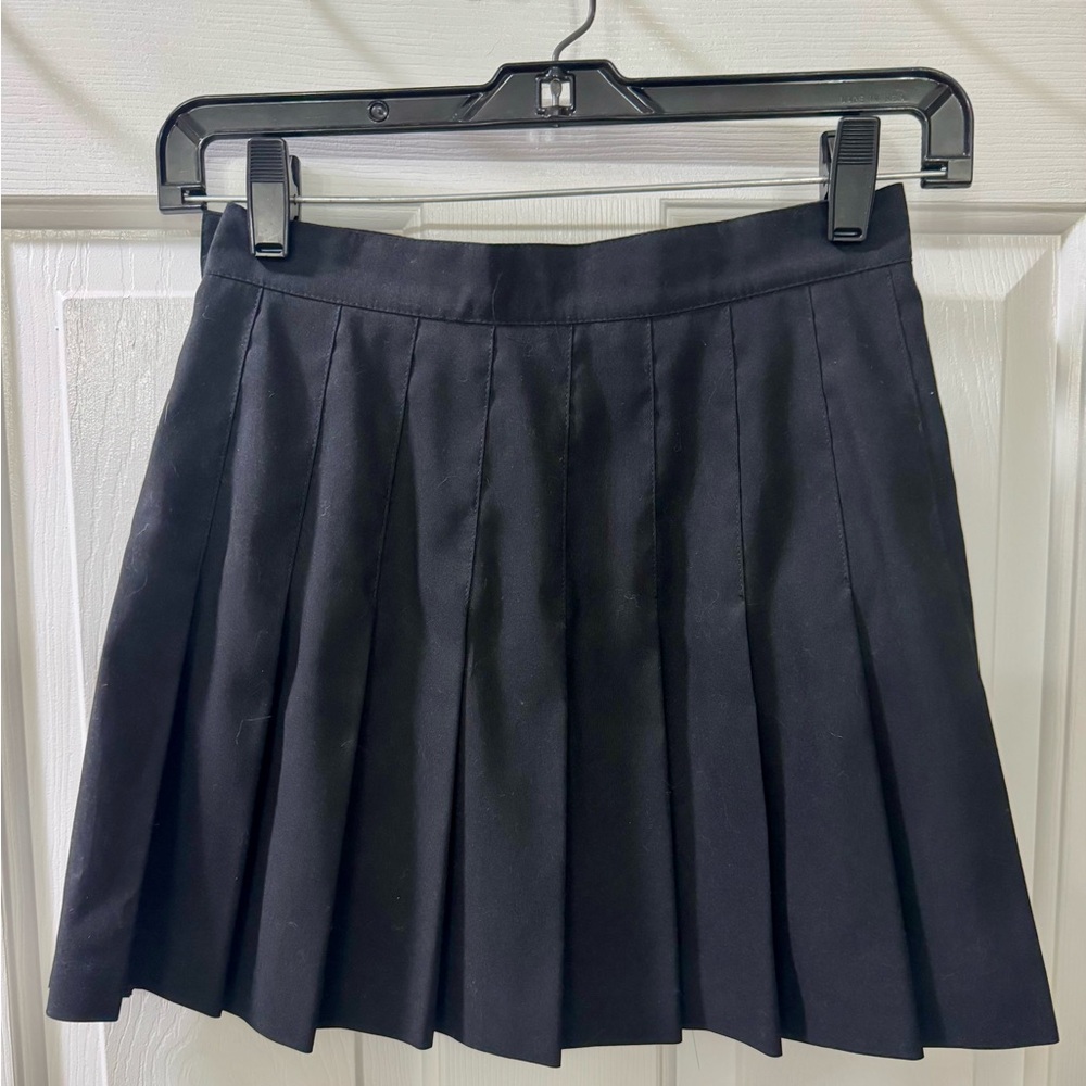 TAIL Tennis Skirt